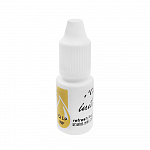 INITIAL IQ Lustre Paste NF, Refreshing liquid, 8 мл