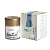INITIAL LiSi Translucent Modifier, TM-01, 20 г