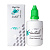 Initial Zirconia Coloring Liquid, Effect Pink, 50ml 