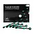 G-AENIAL A'CHORD Layering Kit, 5 шприців (A2, A3, AO2, AE, JE)