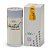 INITIAL MC Opaqus Dentin ODA4, 50 г