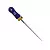 C+ FILES Maillefer Dentsply №10, 6 шт