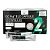 FUJI II LC Capsules A2, 50 капсул