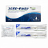 SURE-PASTE набір: 2 шприци по 2 г, 20 насадок