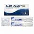 SURE-PASTE набір: 2 шприци по 2 г, 20 насадок