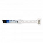 GRADIA PLUS Paste HB-DA2, 3.3 мл