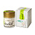 INITIAL LiSi Cervical Translucent, CT-25, 20 г