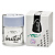 INITIAL MC Clear Fluorescence CL-F, 20 г