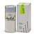 INITIAL MC Cervical Translucent CT-23, 50 г