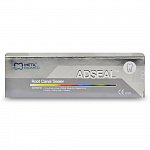 ADSEAL шприц 13.5 г