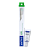 Щітка зубна м'яка VITIS SOFT + VITIS WHITENING зубна паста 15 мл