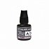 OPTIGLAZE COLOR лавандовий, 2.6 ml