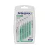 Щітка міжзубна INTERPROX PLUS 2G MICRO 1.1 мм, 6 шт.