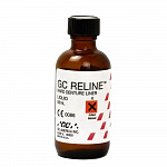 RELINE рідина 50 мл