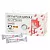 FUJI PLUS Capsules, 50 капсул