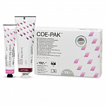 COE-PAK, 90 г + 90 г