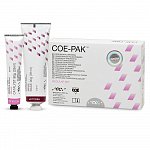 COE-PAK, 90 г + 90 г