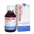 PERIO-AID INTENSIVE CARE ополіскувач 150 мл