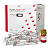 EQUIA FORTE HT Clinic Pack, A2 (200 капсул + EQUIA Forte Coat)