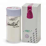 INITIAL MC Fluo-Dentin FD-91, 50 г