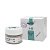 INITIAL IQ Lustre Paste NF D, 4 г