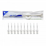 SURE-PASTE шприц 2 г, 10 насадок