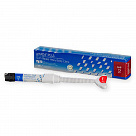 GRADIA PLUS Paste GHB-2, 3.3мл