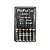 PROFILE .06 Maillefer Dentsply №30, 6 шт