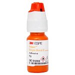 SINGLE BOND 2, 6 мл