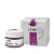 INITIAL IQ LP NF  Gum Modifier, LP-M2 (червоний), 3 г
