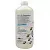 LiSi PressVest Liquid 900 мл