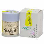 INITIAL MC Powder Opaque OD3, 20 г