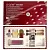 G-CEM VENEER, Starter Kit (A2, T)