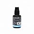 OPTIGLAZE COLOR прозорий, 5 ml