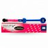 GRADIA DIRECT шприц X-AO2, 5 г