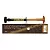 G-AENIAL Universal Injectable, шприц AO1, 1.7 г