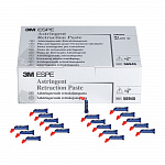 Ретракційна кровоспинна паста 3M, канюля 0,3г