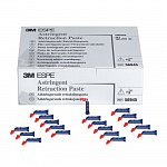 Ретракційна кровоспинна паста 3M, канюля 0,3г