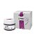 INITIAL IQ LP NF  Gum Modifier, LP-M3 (синій), 3 г