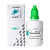 Initial Zirconia Coloring Liquid, Cervical A, 50ml