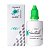 Initial Zirconia Coloring Liquid, Cervical A, 50ml