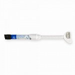 GRADIA PLUS Paste HB-DW, 3.3 мл