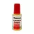 Розчинник для COLLOIDAL GRAPHITE, 20 мл (03-1310)