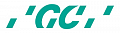 GC