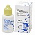 DENTIN CONDITIONER, 25 г