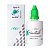 Initial Zirconia Coloring Liquid, Body D, 50ml