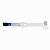 GRADIA PLUS Paste HB-ODA, 3.3 мл