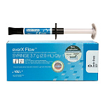 EVERX Flow DENTIN, шприц, 3.7 г