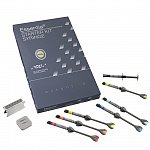 ESSENTIA Стартовий набір, 7 шприців