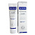 VITIS WHITENING зубна паста, 100 мл